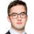 Jameswhite