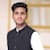 M. Sarfraz