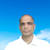 Upendra Pradhan
