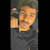 Aboozar