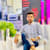 Safdar Ali