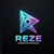 Reze