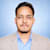 Satyam L
