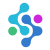 Datalinq Co