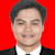 Jay Garcia