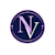 NanyaVee