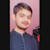 Sarwar Iqbal