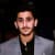 Muhammad Ahmed