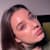 Natallia M