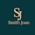 Smith J