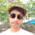 Aditya Singh