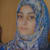 Hafsah S.