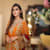 Maryam Makki