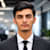 Sohail mrt