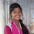 Aryene K