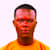 Kelvin K