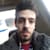 Hossam Qamar