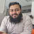Abid S