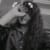 Alisha S