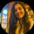 Rana G