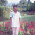 sahandilshan767