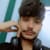 Vishal Rohilla