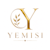 YEMISI A