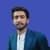 Atiq Ur Rehman