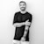 Yashar M