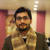 Haris