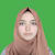 Ayesha S