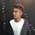 Raju Ahmed