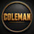 Coleman
