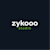zykooo