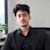 Parvez Mosharof