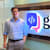 Rahul B