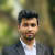 Monjel Sabbir