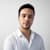 Rogerio C