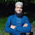 Mesbah