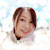 Kanon Joy
