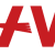 hawkadvertising