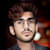 Waleed