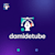Damilare
