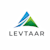 levtaar
