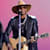 Jimmie Allen