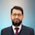 Salman Shafiq