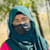 Sawera Mughal