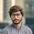 Azhar  A