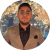 Muhammad Hassan