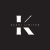 Kashi Ltd